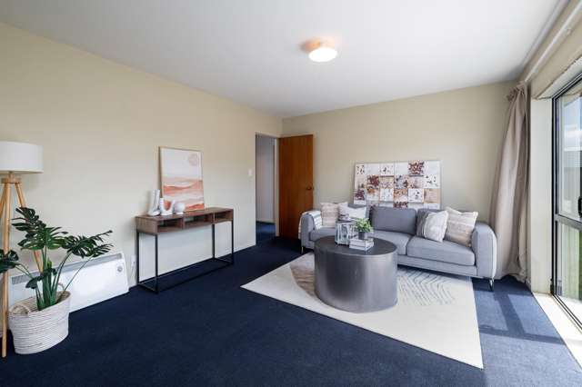 438a Greers Road Bishopdale_3
