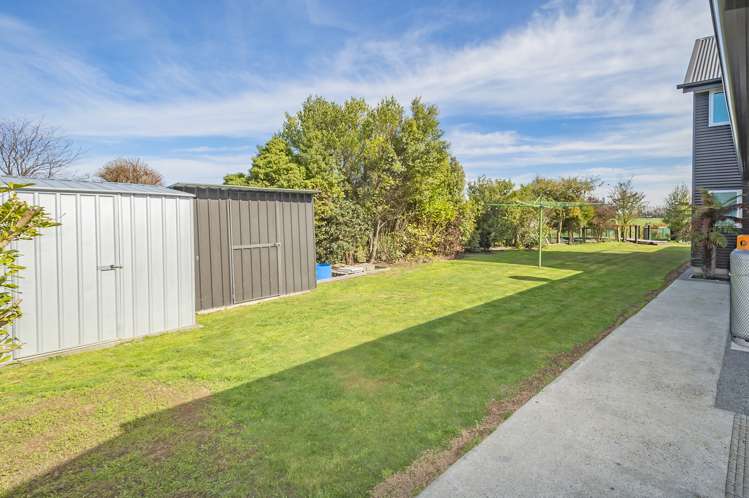 24 Mountain View Place Leeston_16