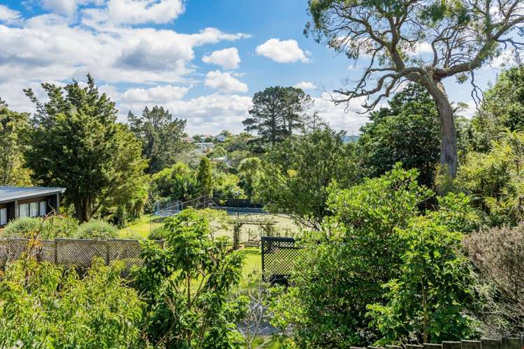 2/32b Verbena Road Birkdale_17