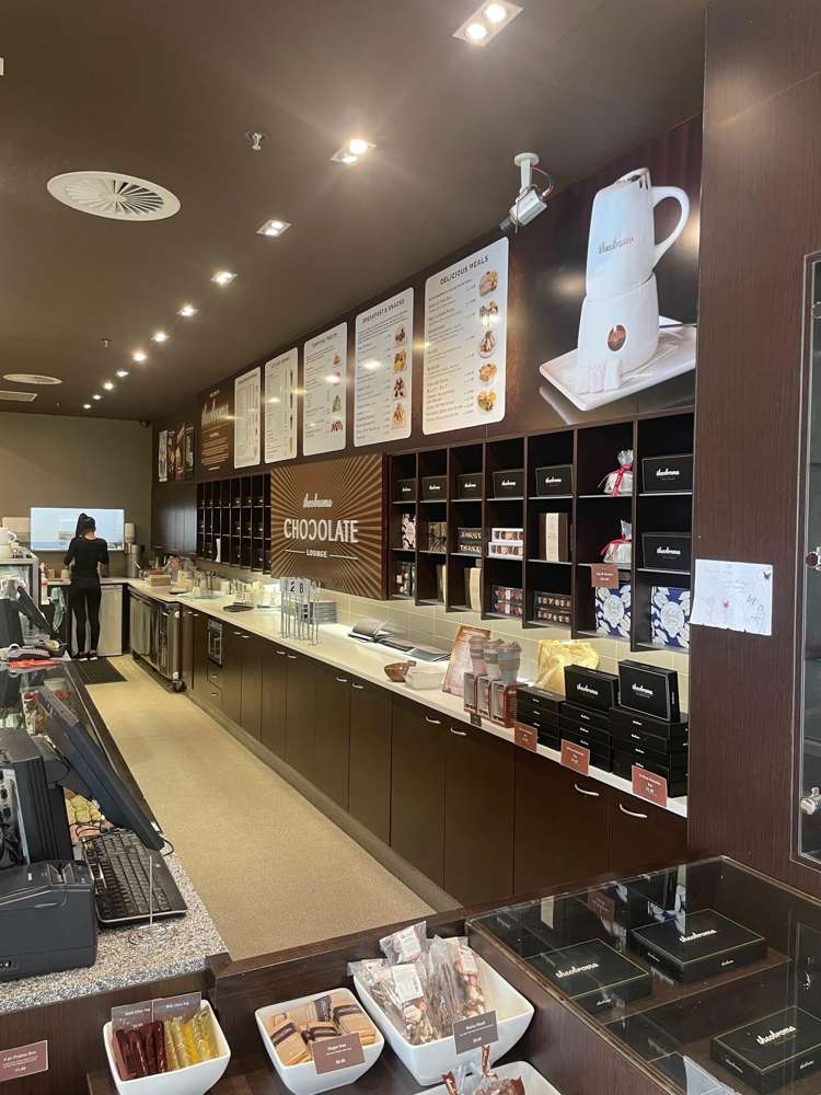 Shop 261/Cnr Hukanui and Comries Road Chartwell_3