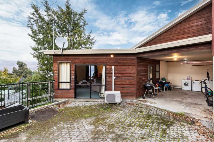 10b Wye Place Fernhill/Sunshine Bay_1
