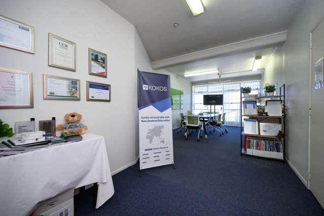 104a Riccarton Road Riccarton_2