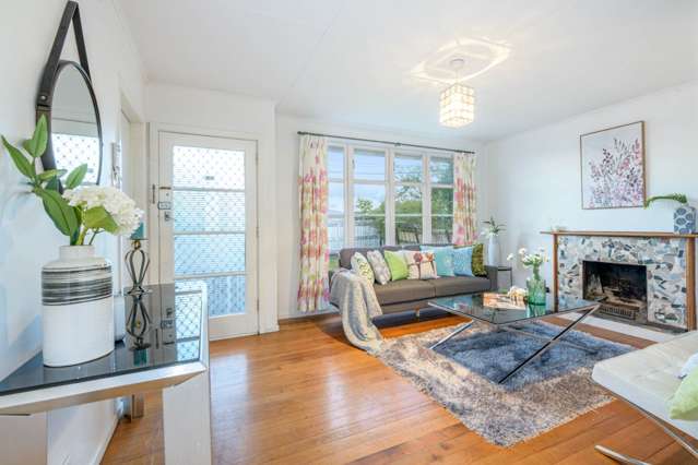 1/17 Astley Avenue New Lynn_2