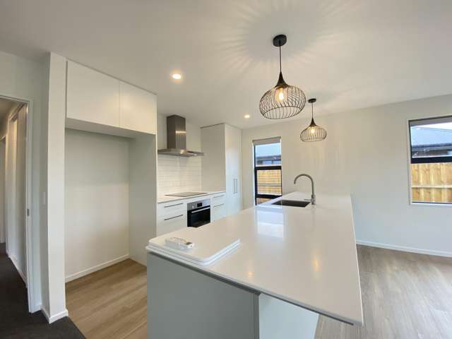 20 Harlequin Drive Rolleston_3