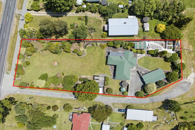 405a Manawaru Road Manawaru_24