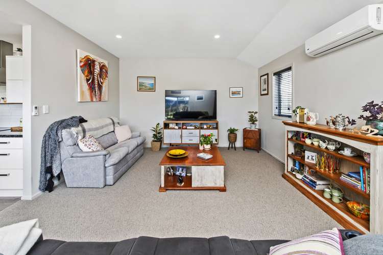 14c Glen Oak Drive Kirwee_9