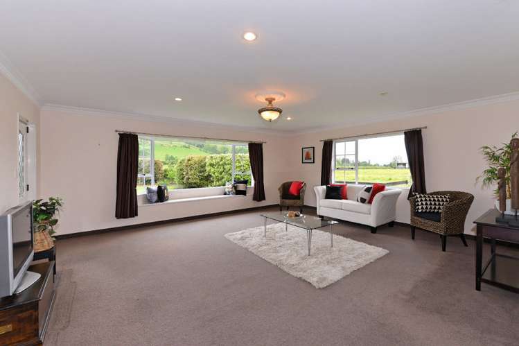 131 Teapot Valley Road Brightwater_24