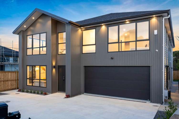 64 Koromeke Street Flat Bush_29