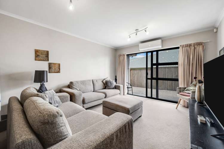 23 Corta Bella Place Golflands_26