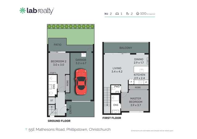 3/55 Mathesons Road Phillipstown_1