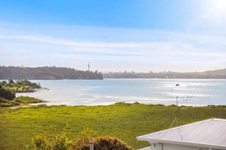 16 Oakpark Place West Harbour_10