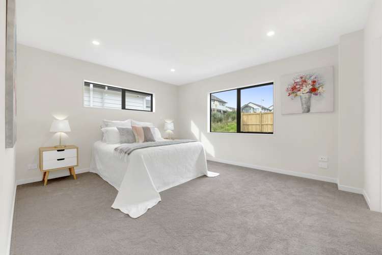 24 Hermitage Street Flat Bush_18
