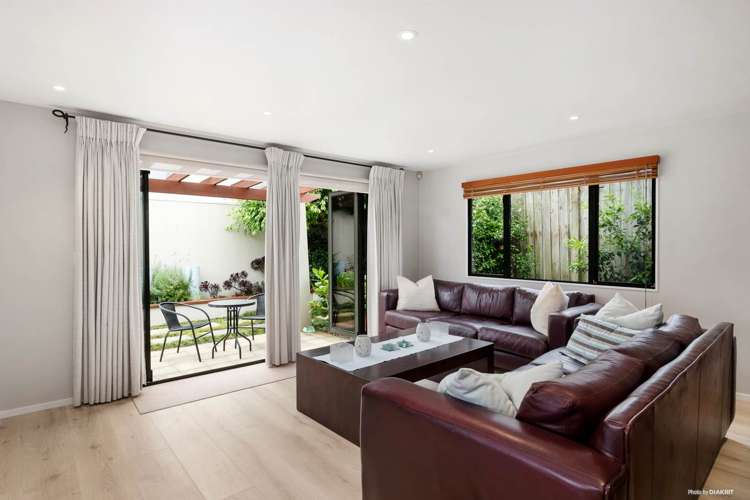 51B Dignan Street Pt Chevalier_9