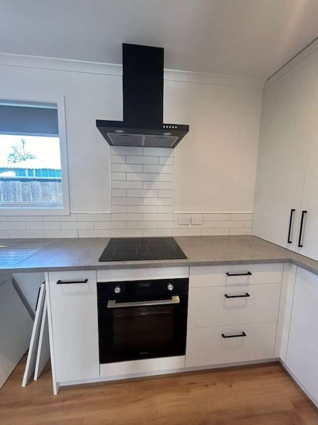 4/57 Dundas Road 1225_3