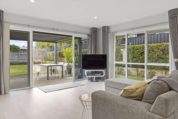 11 The Pheasant Tail Nukuhau_7