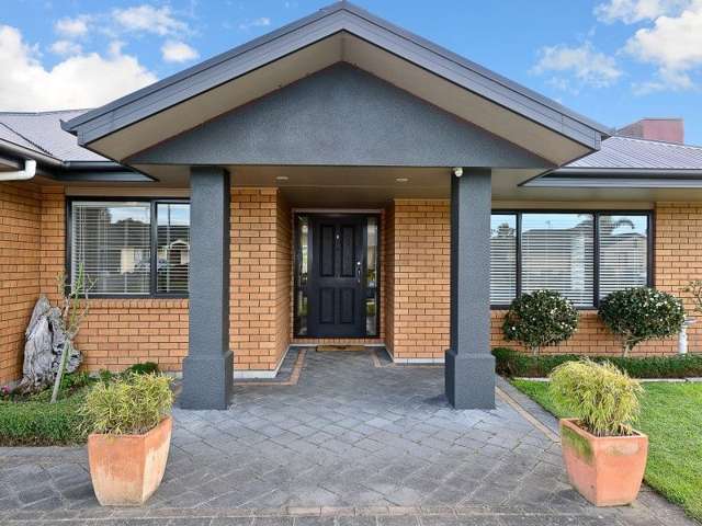 19 Tuirangi Street Flagstaff_2