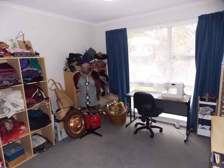 14 Terry Crescent Milson_10