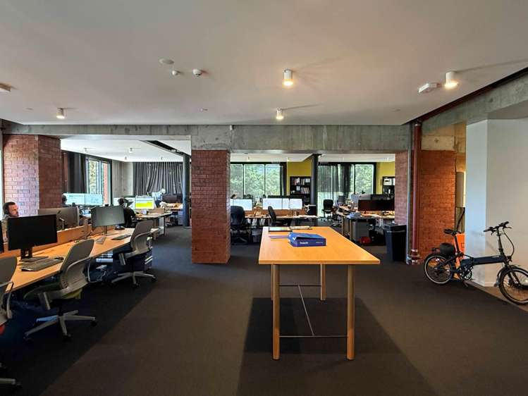 59 France Street Eden Terrace_8