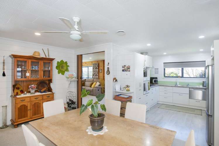 5 Dryden Street Whataupoko_20