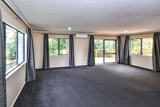 70a East Street Pukekohe_3