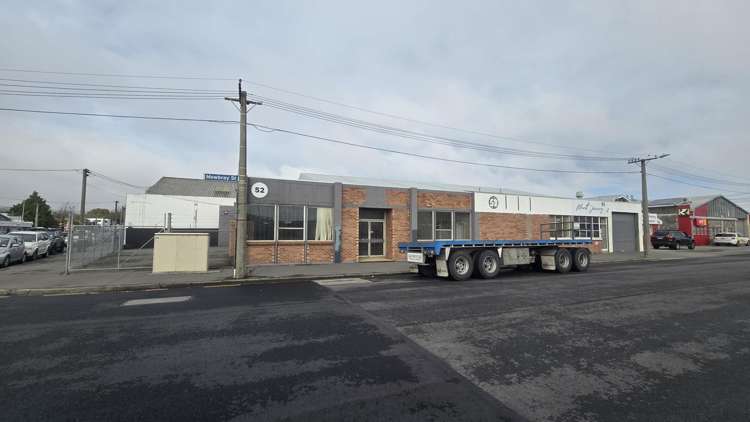 Address withheld Waltham_11