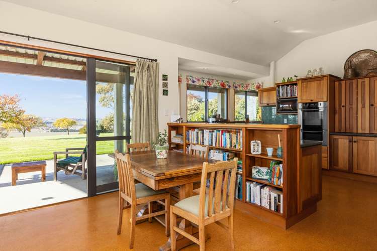 266 Moteo Pa Road Puketapu_15