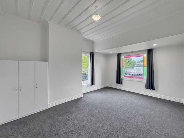 9 Rawhiti Street 1192_3