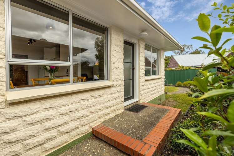 25a Muller Road Blenheim_13