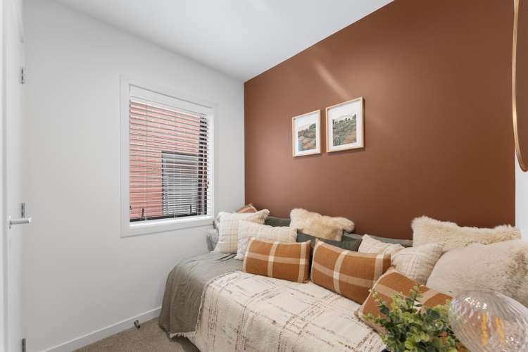 58 Jane Maree Road Kumeu_8