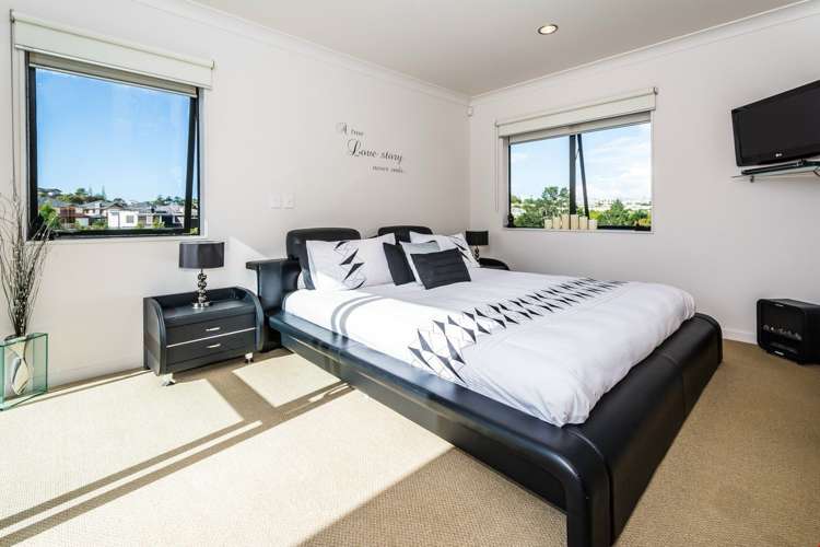 25 Trotting Terrace Fairview Heights_12