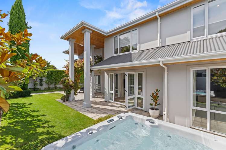 138 Glandovey Road Strowan_4