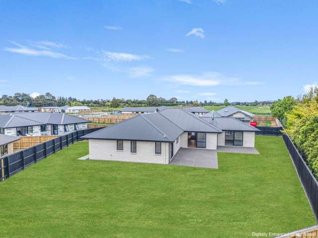 1 Roach Lane Amberley_3