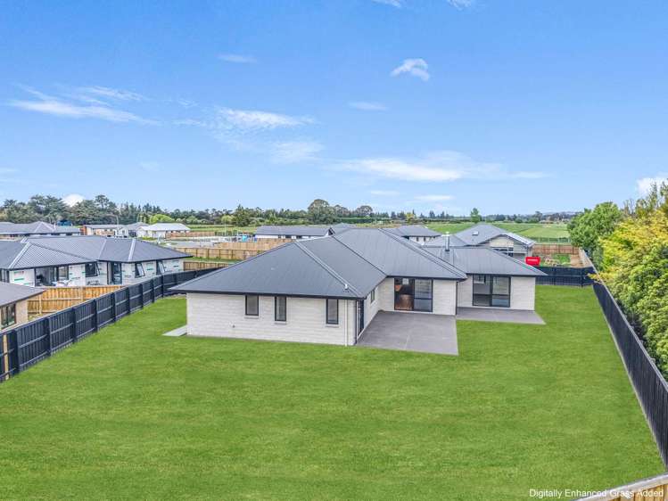 1 Roach Lane Amberley_3