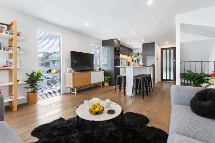 1/6 Waima Street Grey Lynn_6