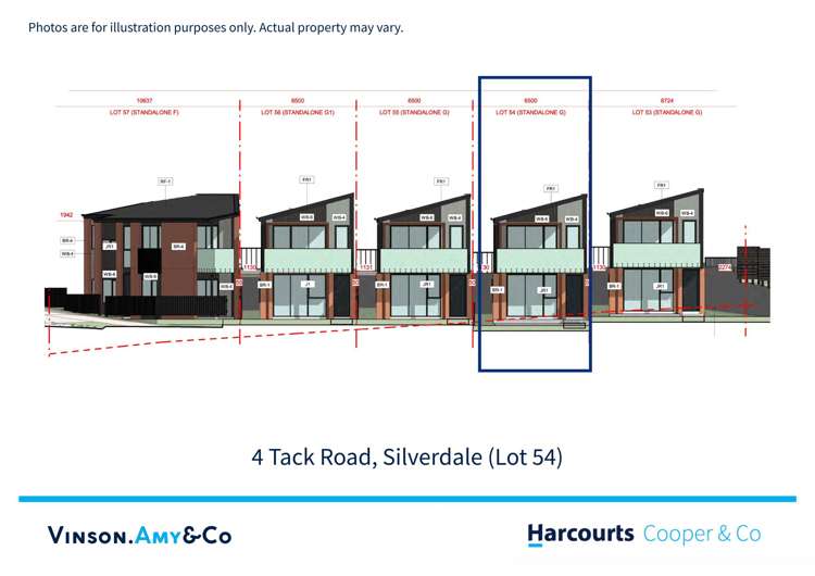 4 Tack Road Silverdale_6