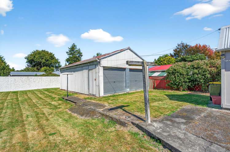 1 Kempton Street Greytown_21