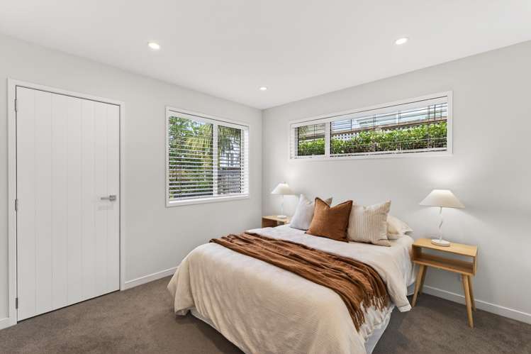 16a Ngapuhi Road Remuera_12