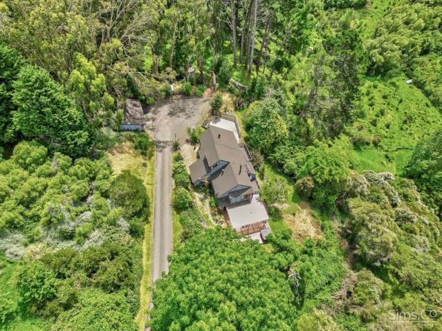 235 No 2 Line Okoia_3