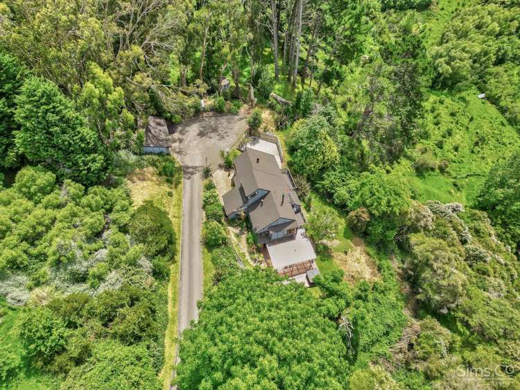 235 No 2 Line Okoia_2