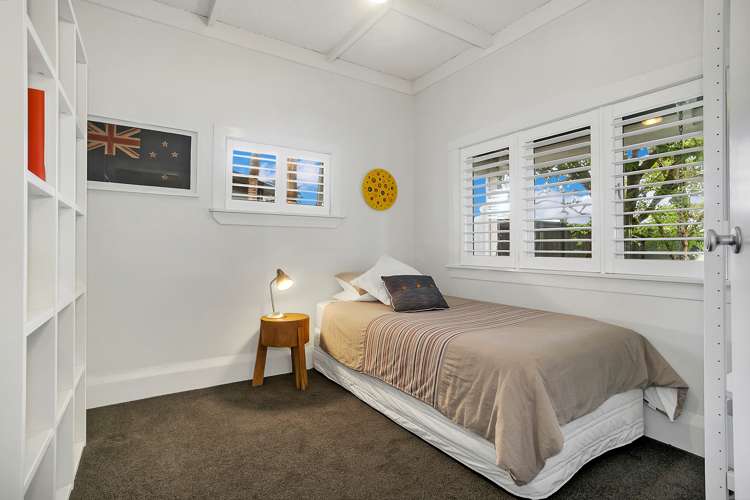 19 Kiwi Road Point Chevalier_15