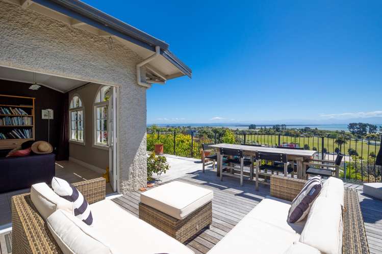 16 Champion Terrace Moana_35