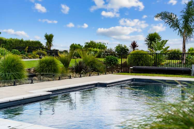 136 Karanui Road Kamo_19