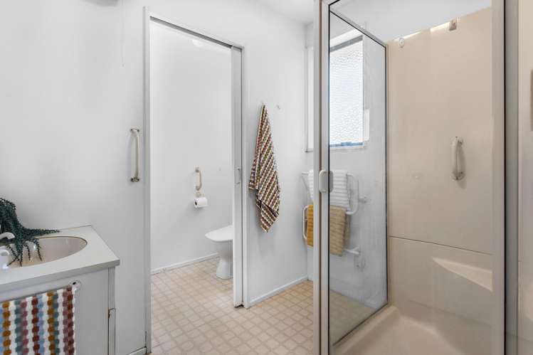 15 Blakeley Place Kaiapoi_9