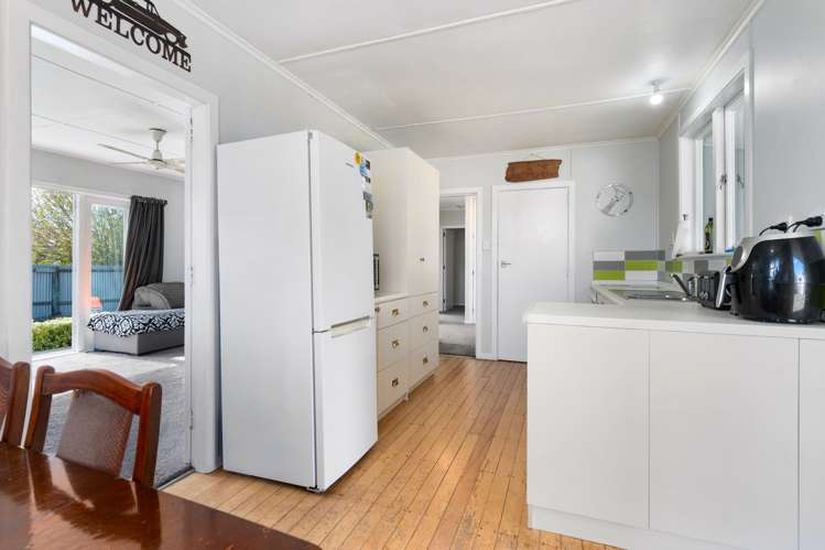 18 Solway Street Solway_7