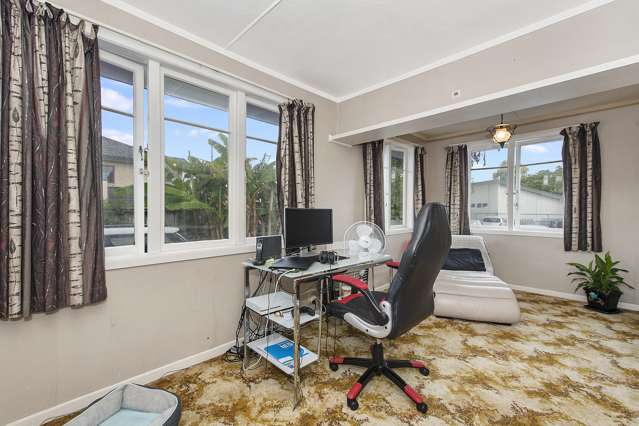 13 Mount View Road Melville_3