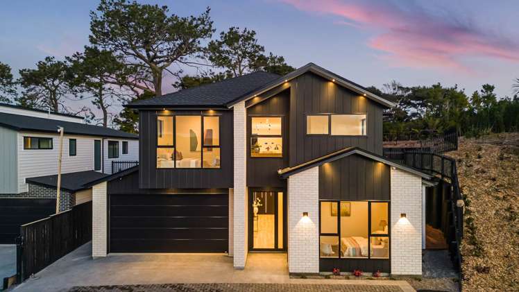 36 Skulander Crescent Millwater_2