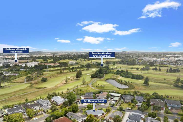 58 Omana Road Papatoetoe_18