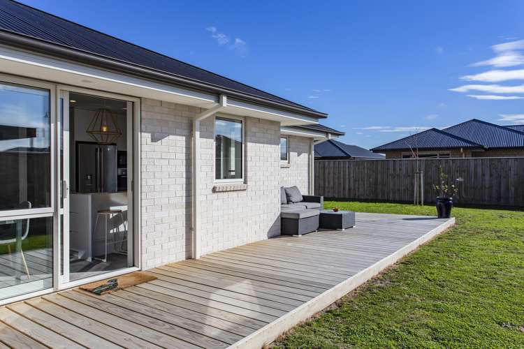 9 Katipo Way Pegasus_1