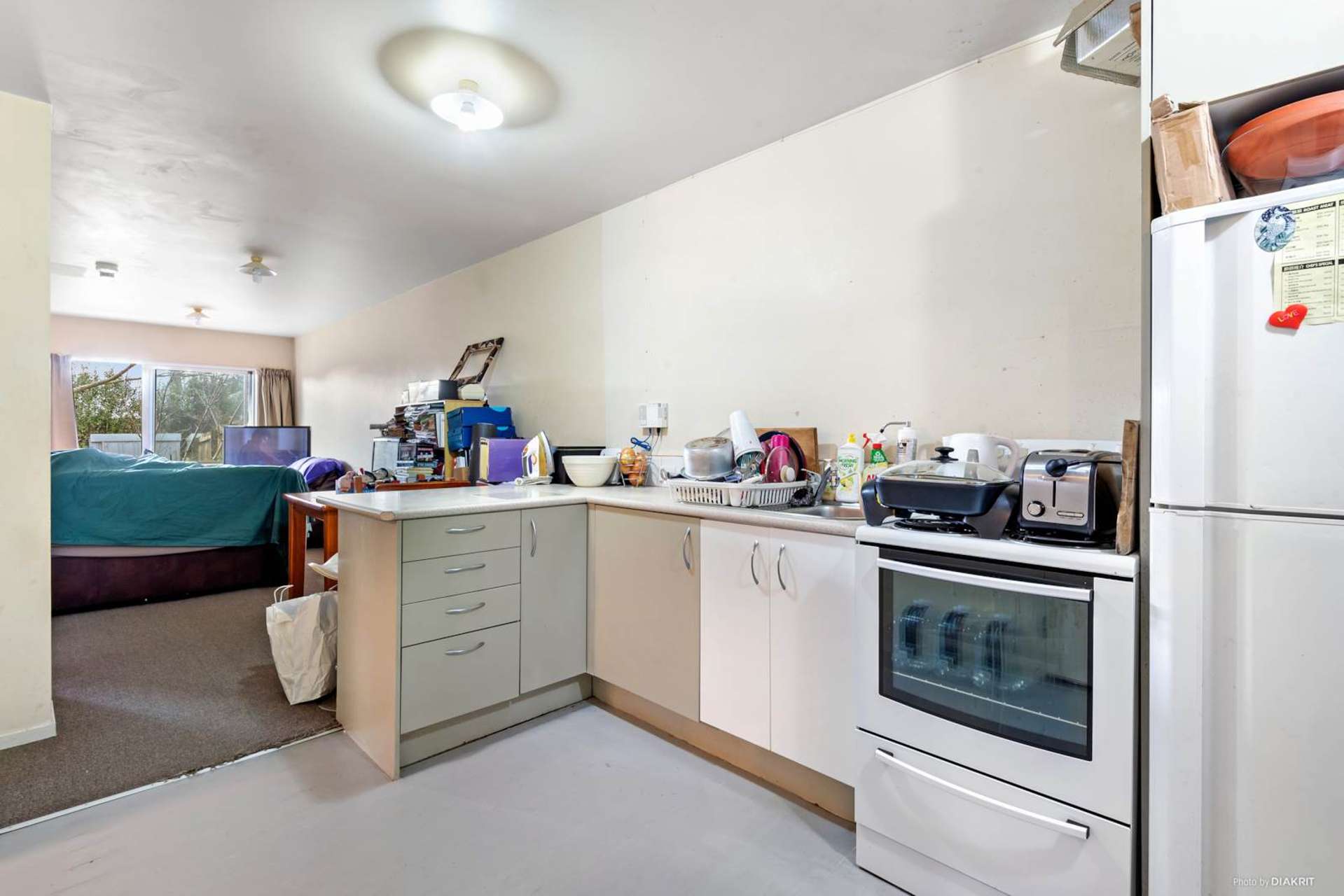 3/242 Great North Road Henderson_0