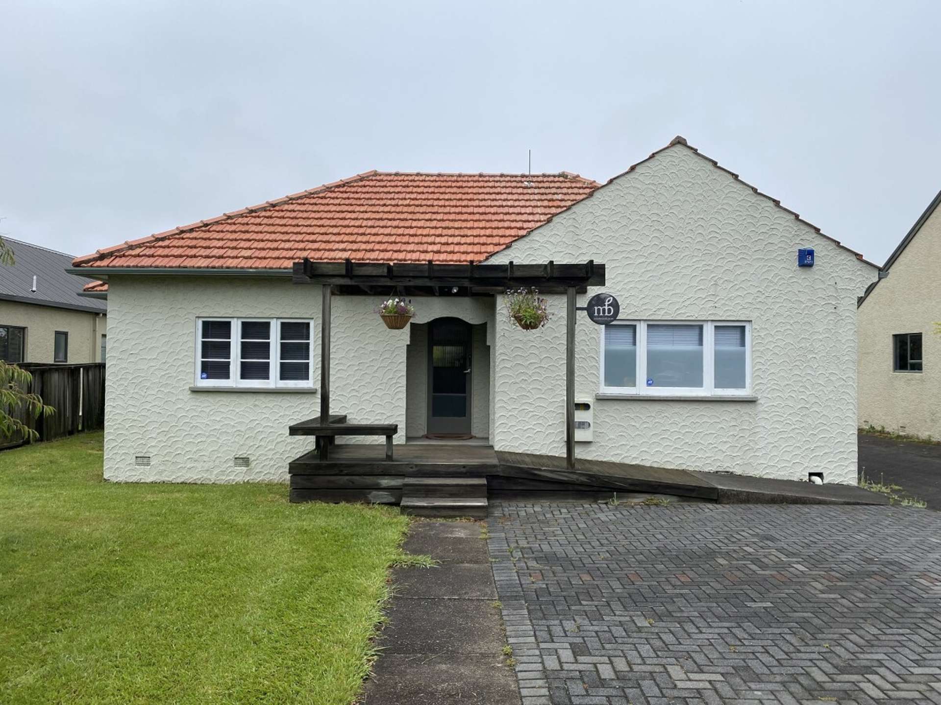 1346 Hinemoa Street Rotorua_0
